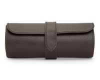 Watch Accessory Wolf 1834 Blake in Leather 305006 - 305006